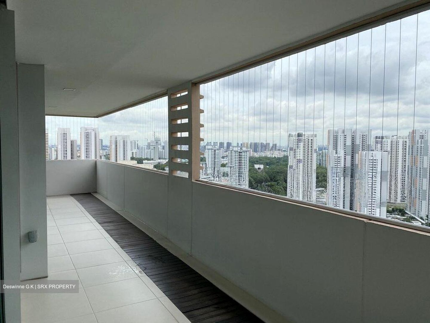 The Rochester Residences (D5), Apartment #502510361